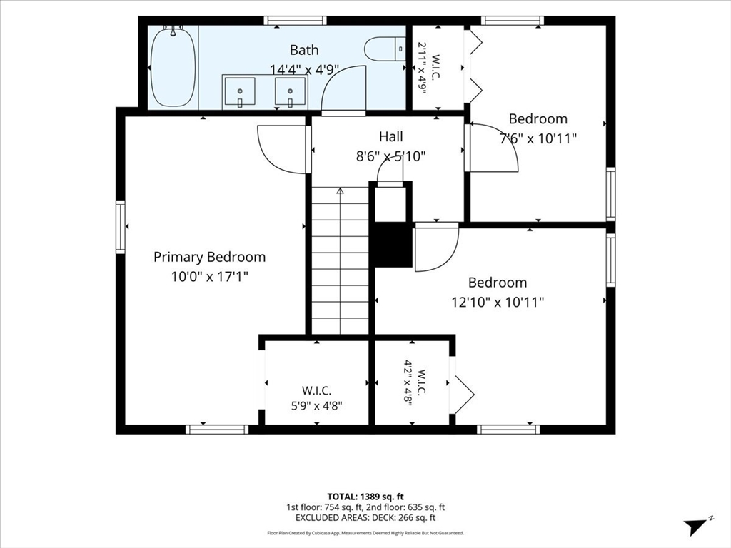 15 William Street Property Photo 36