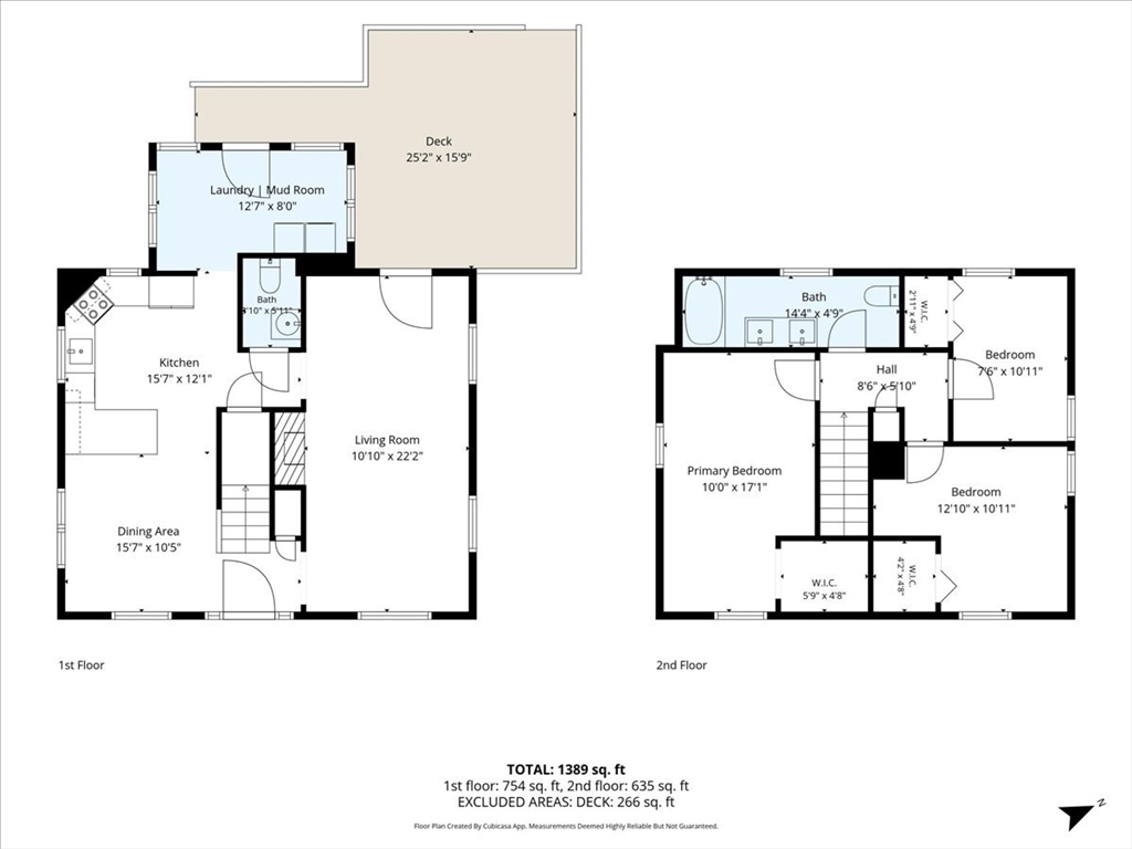 15 William Street Property Photo 37