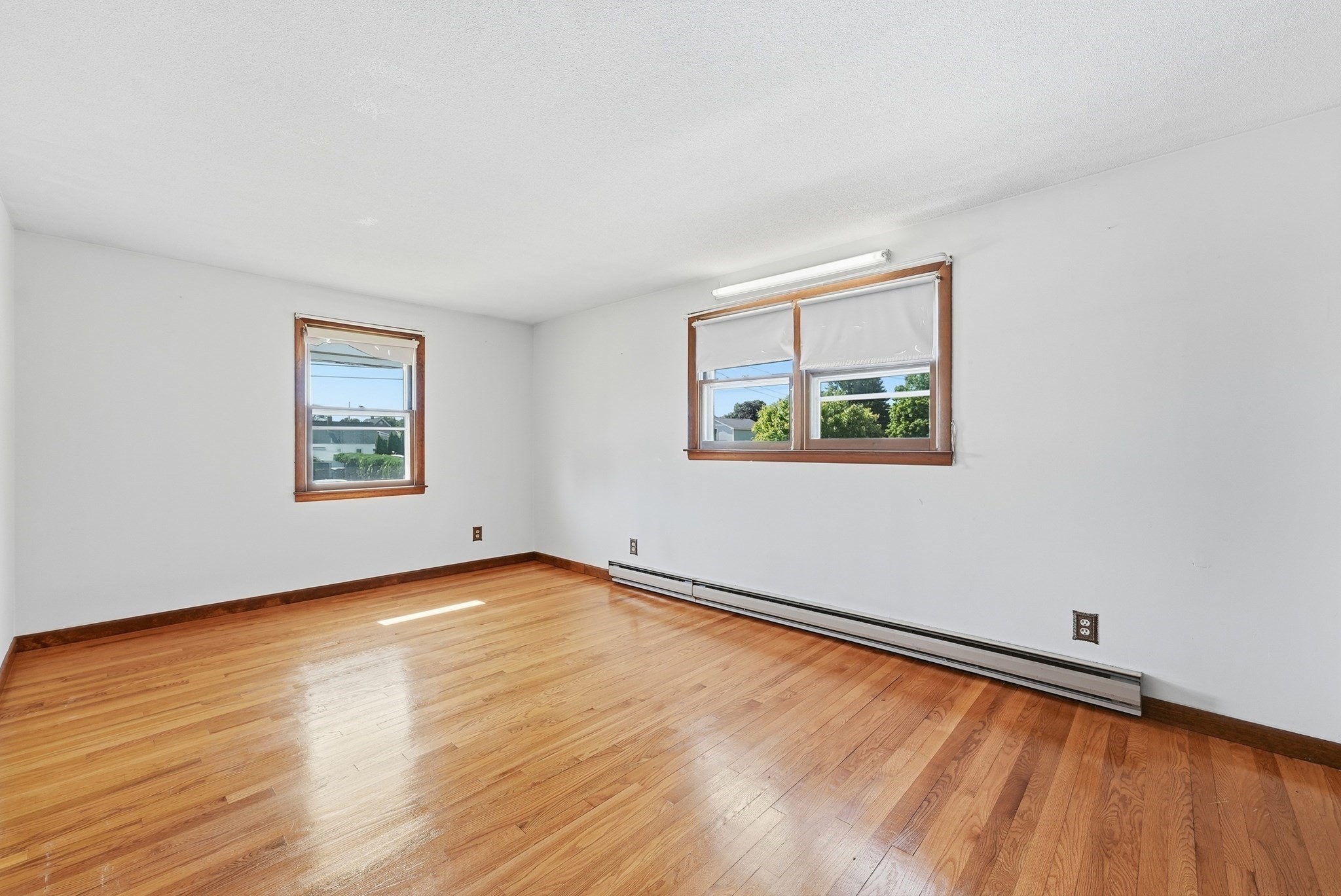 619 East St Property Photo 19