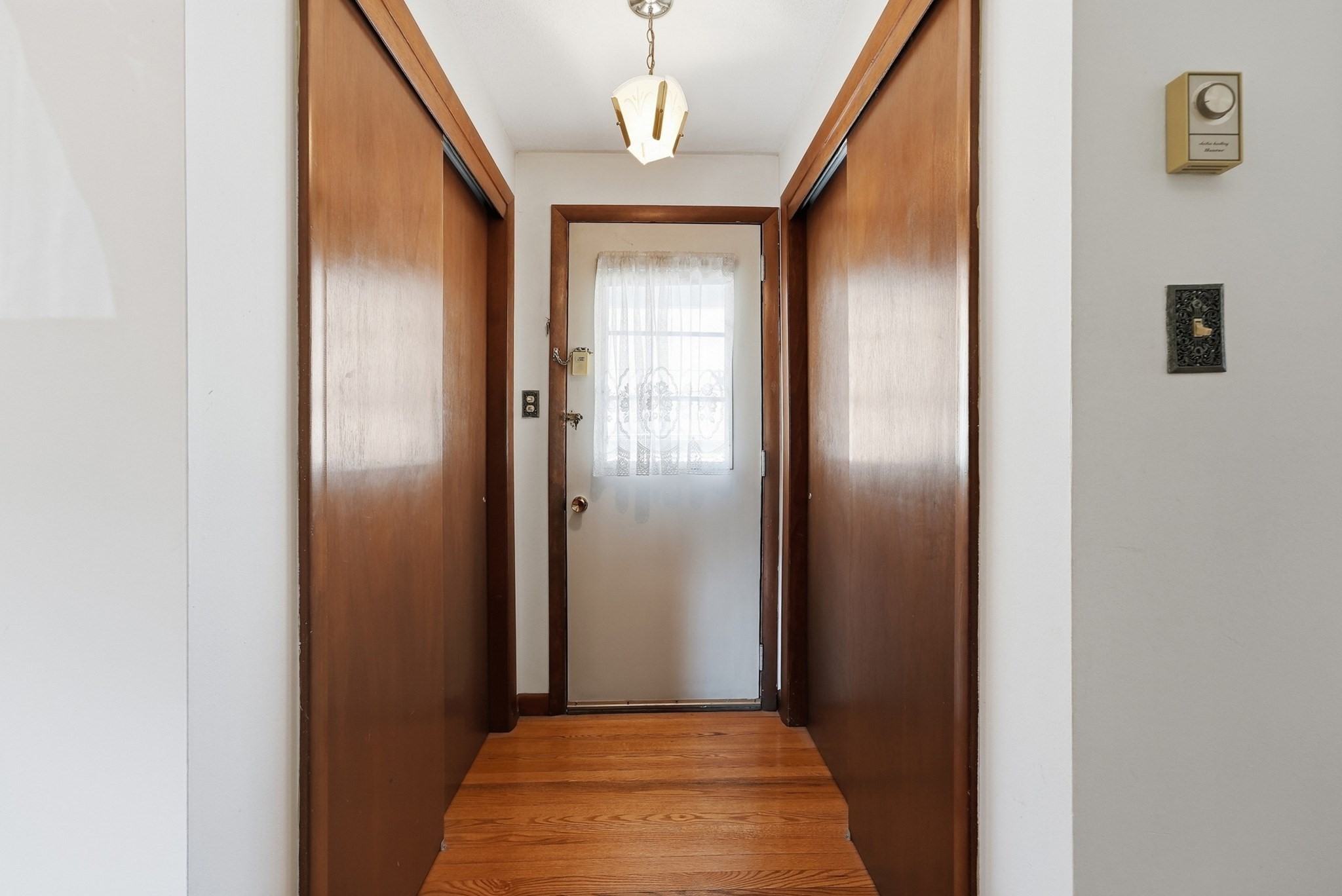 619 East St Property Photo 20