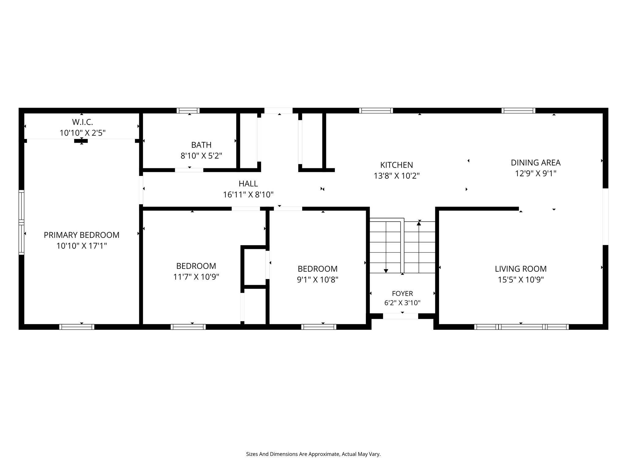 619 East St Property Photo 40