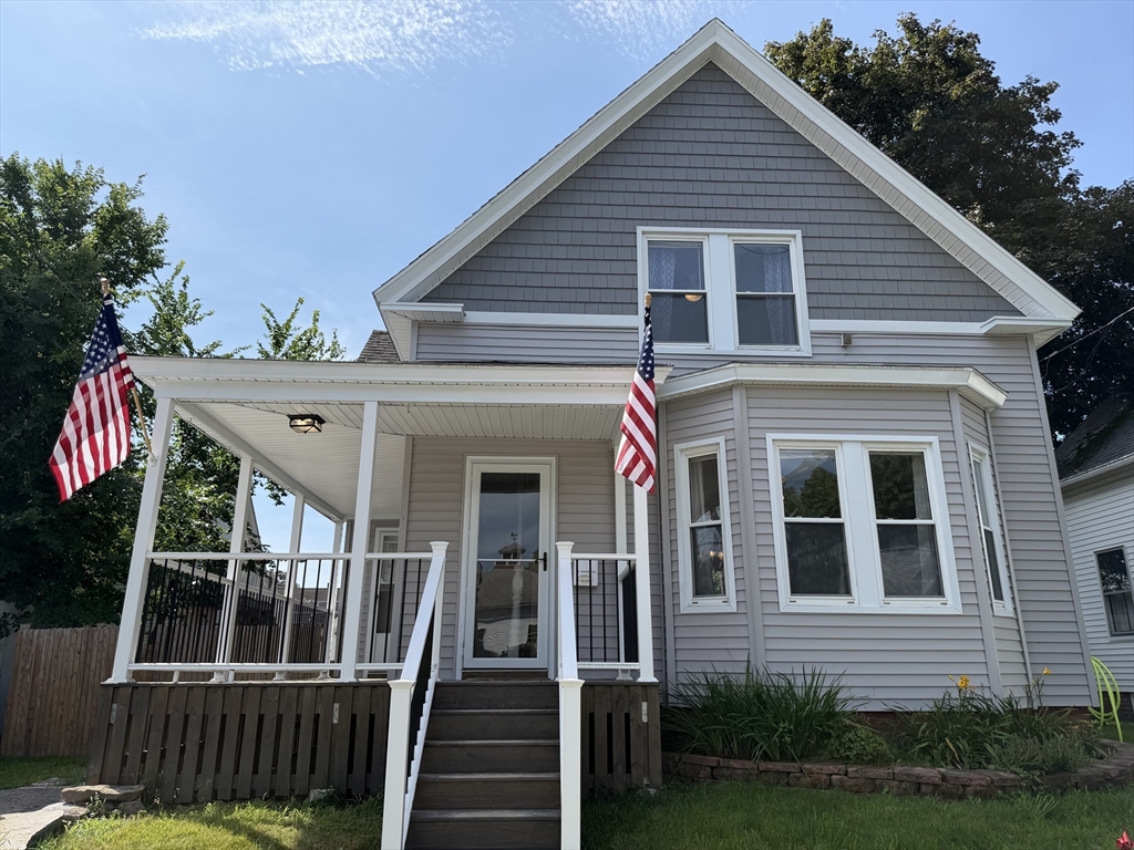 10 Jackson Ave. Property Photo 1