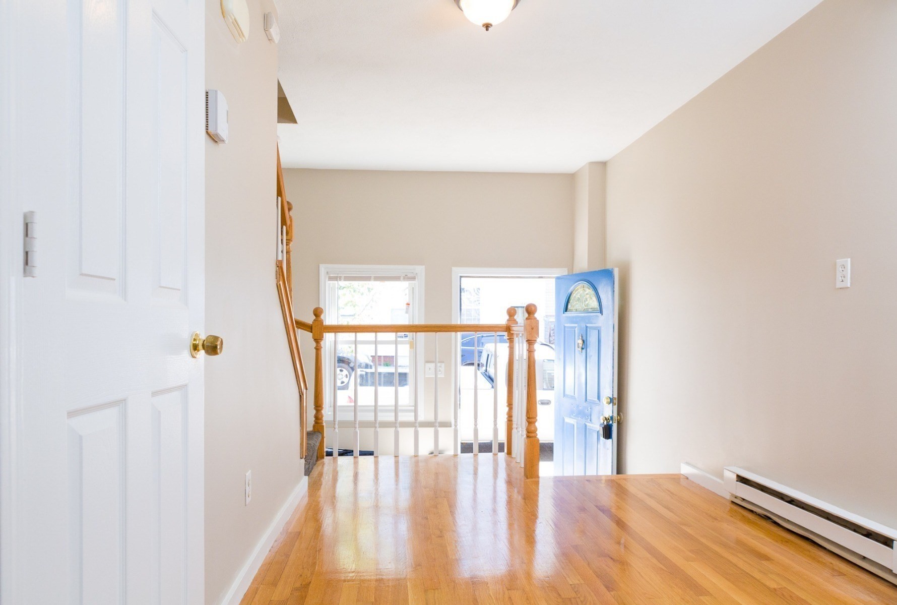 41 Marion St Property Photo 1