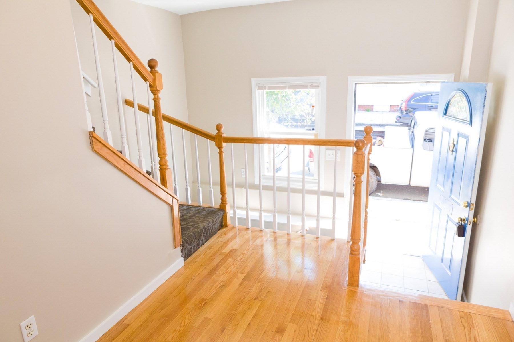 41 Marion St Property Photo 2