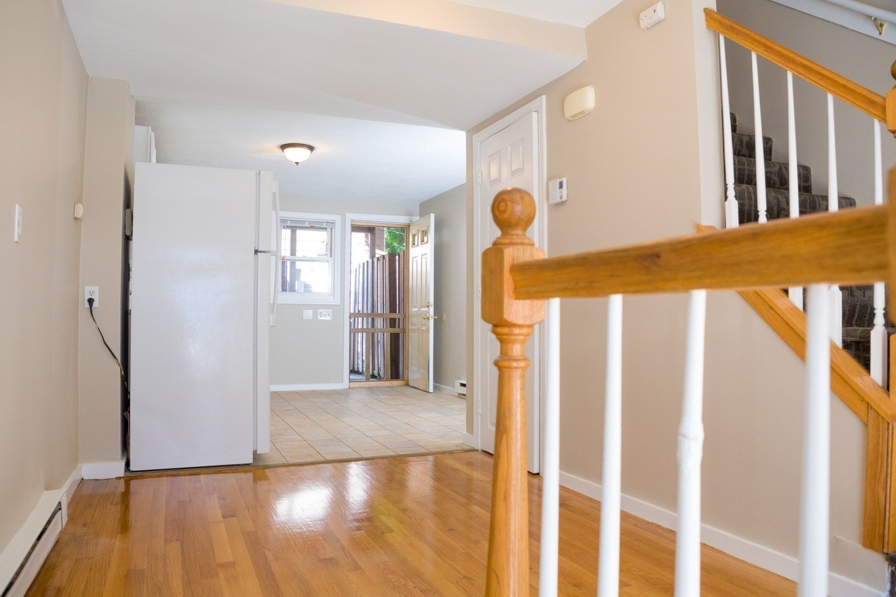 41 Marion St Property Photo 3