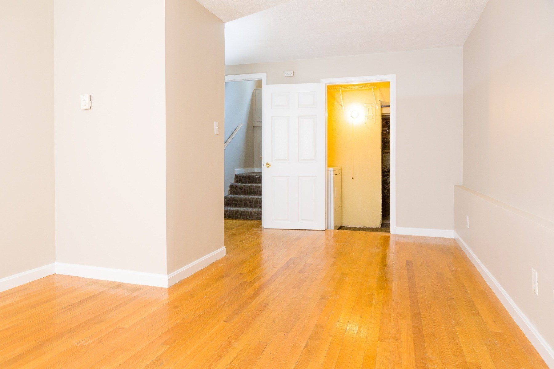 41 Marion St Property Photo 7