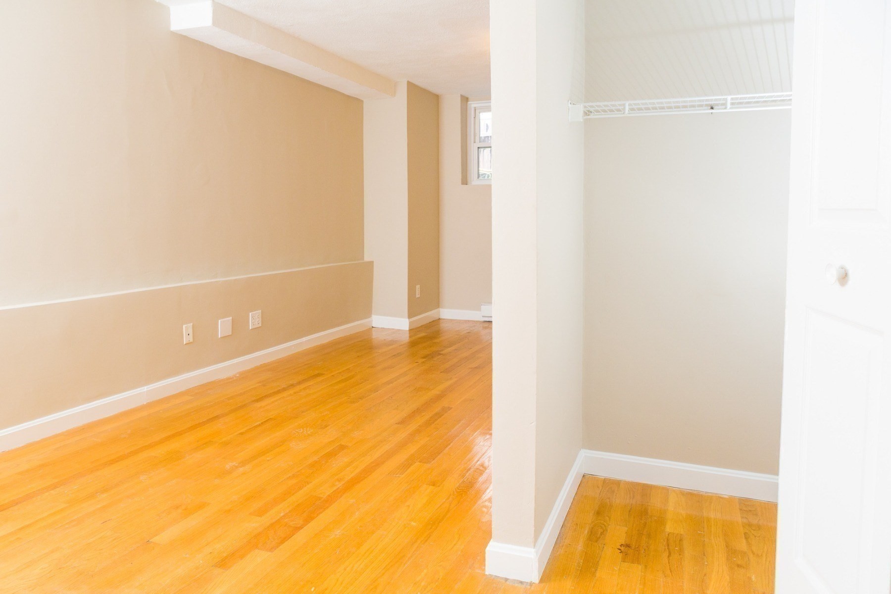 41 Marion St Property Photo 9