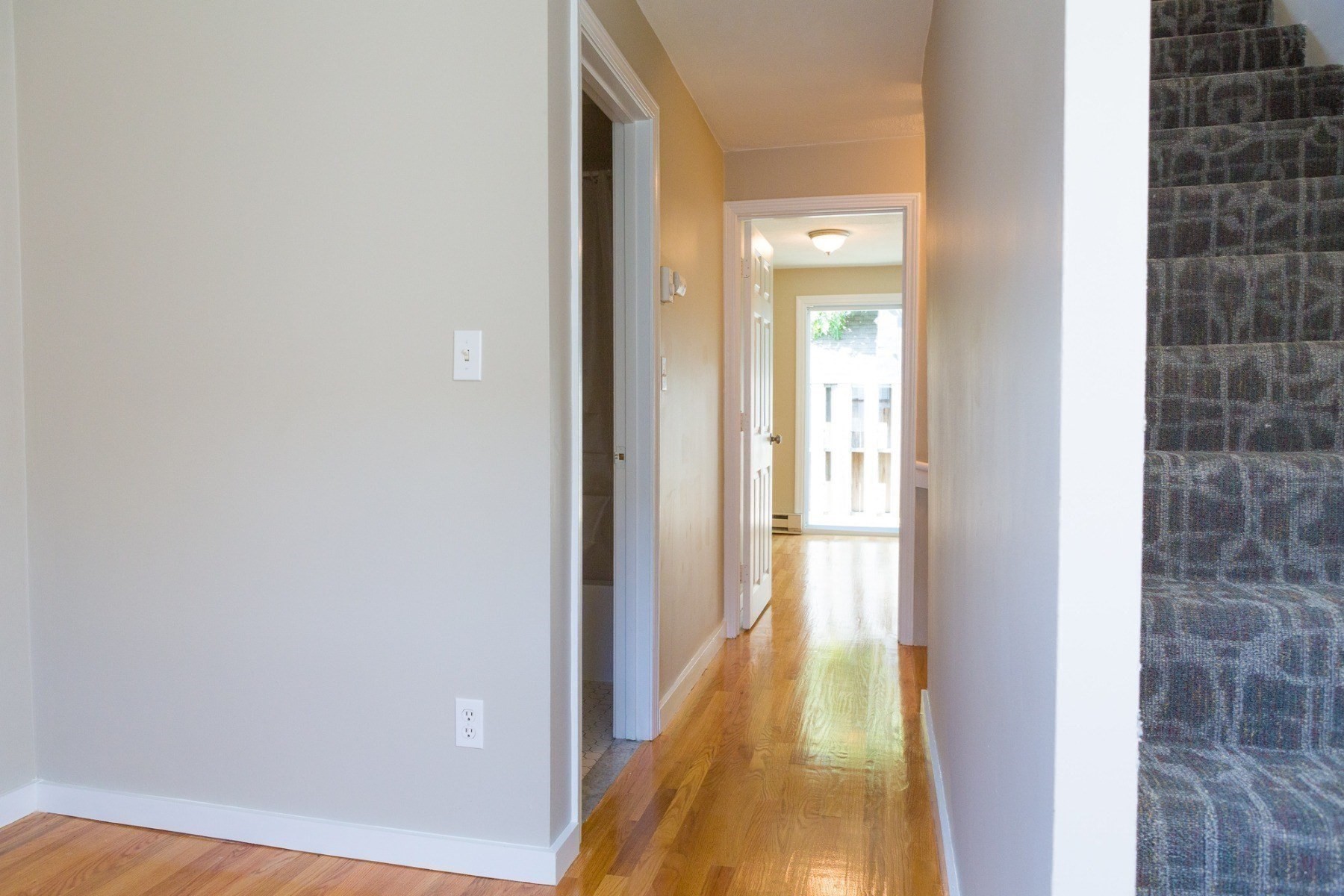 41 Marion St Property Photo 11