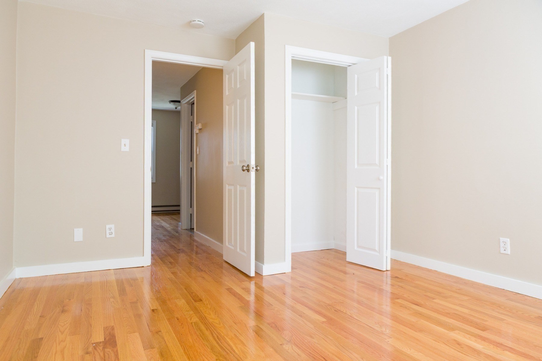 41 Marion St Property Photo 12