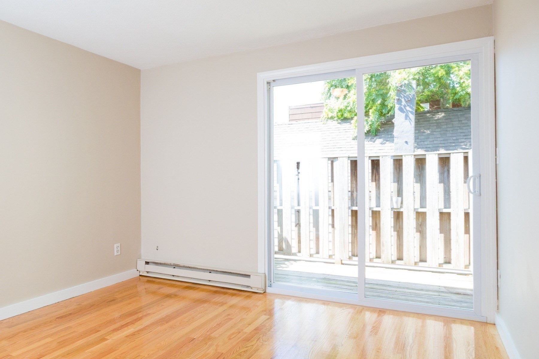 41 Marion St Property Photo 13
