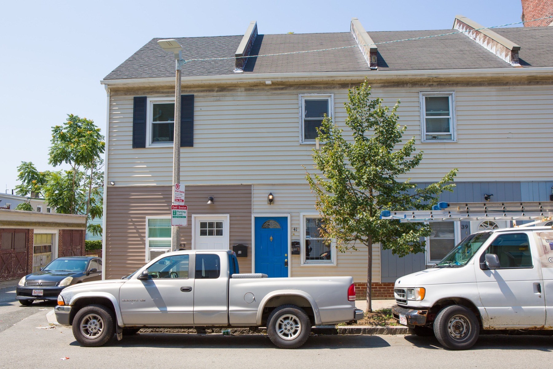 41 Marion St Property Photo 19