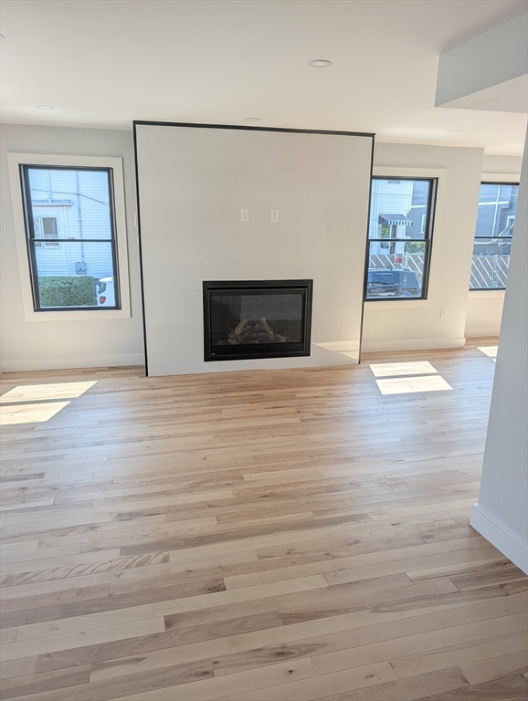 90 Windsor Road # 1 Property Photo 15