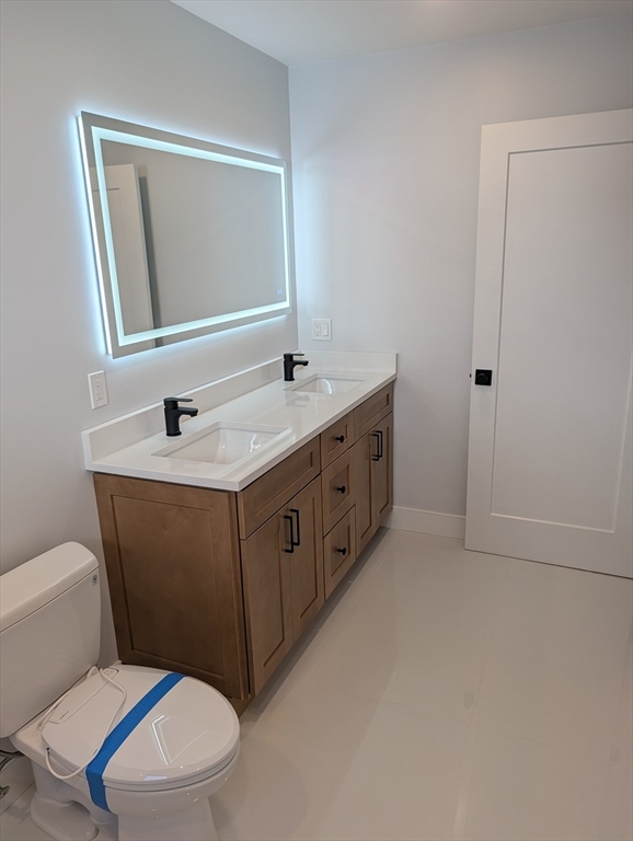 90 Windsor Road # 1 Property Photo 16