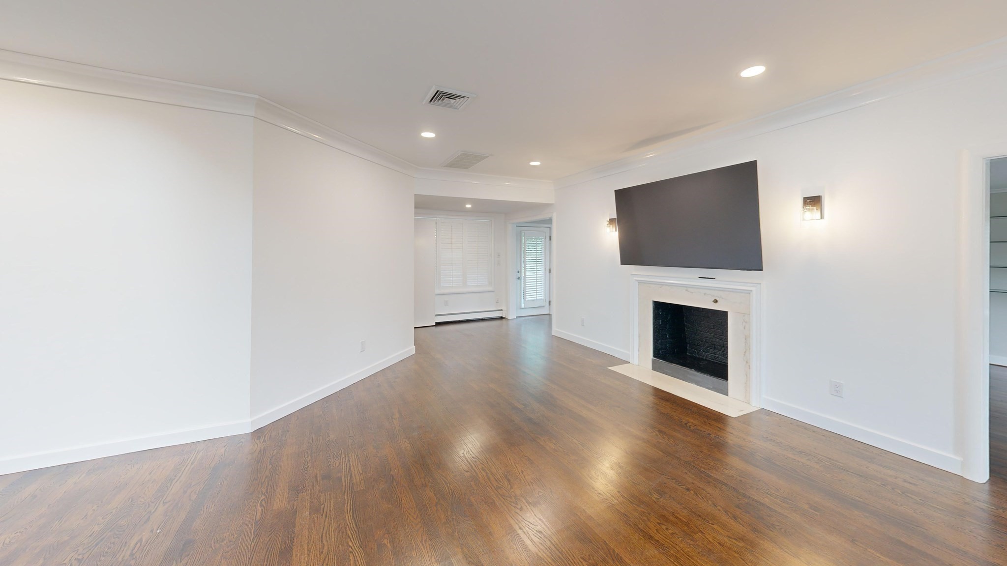 56 Cynthia Rd Property Photo 2