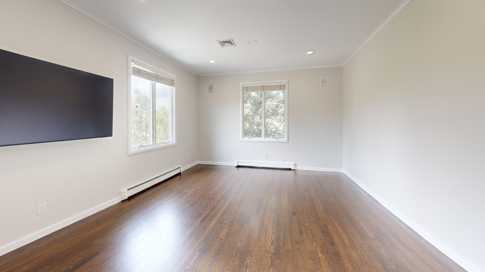 56 Cynthia Rd Property Photo 5