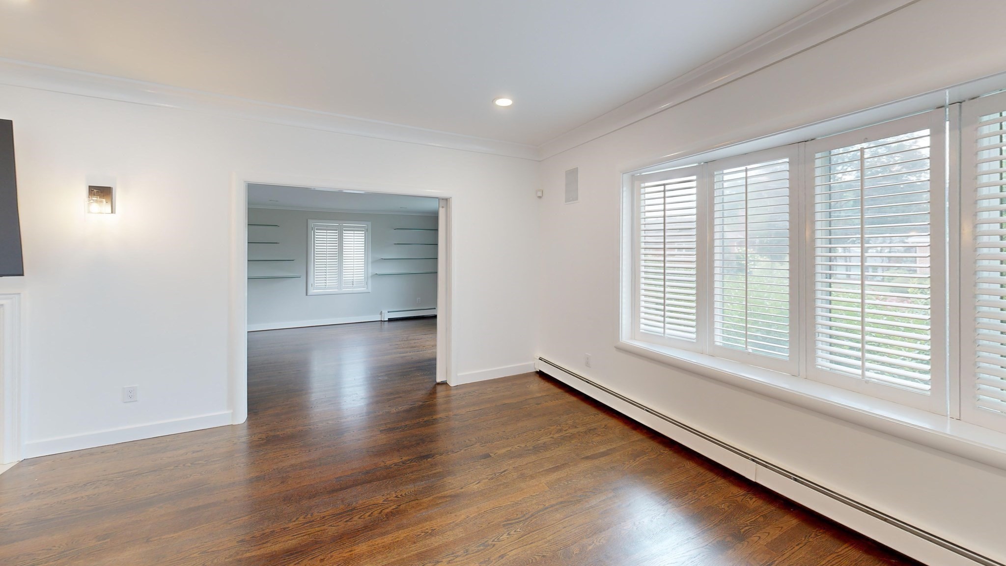 56 Cynthia Rd Property Photo 6