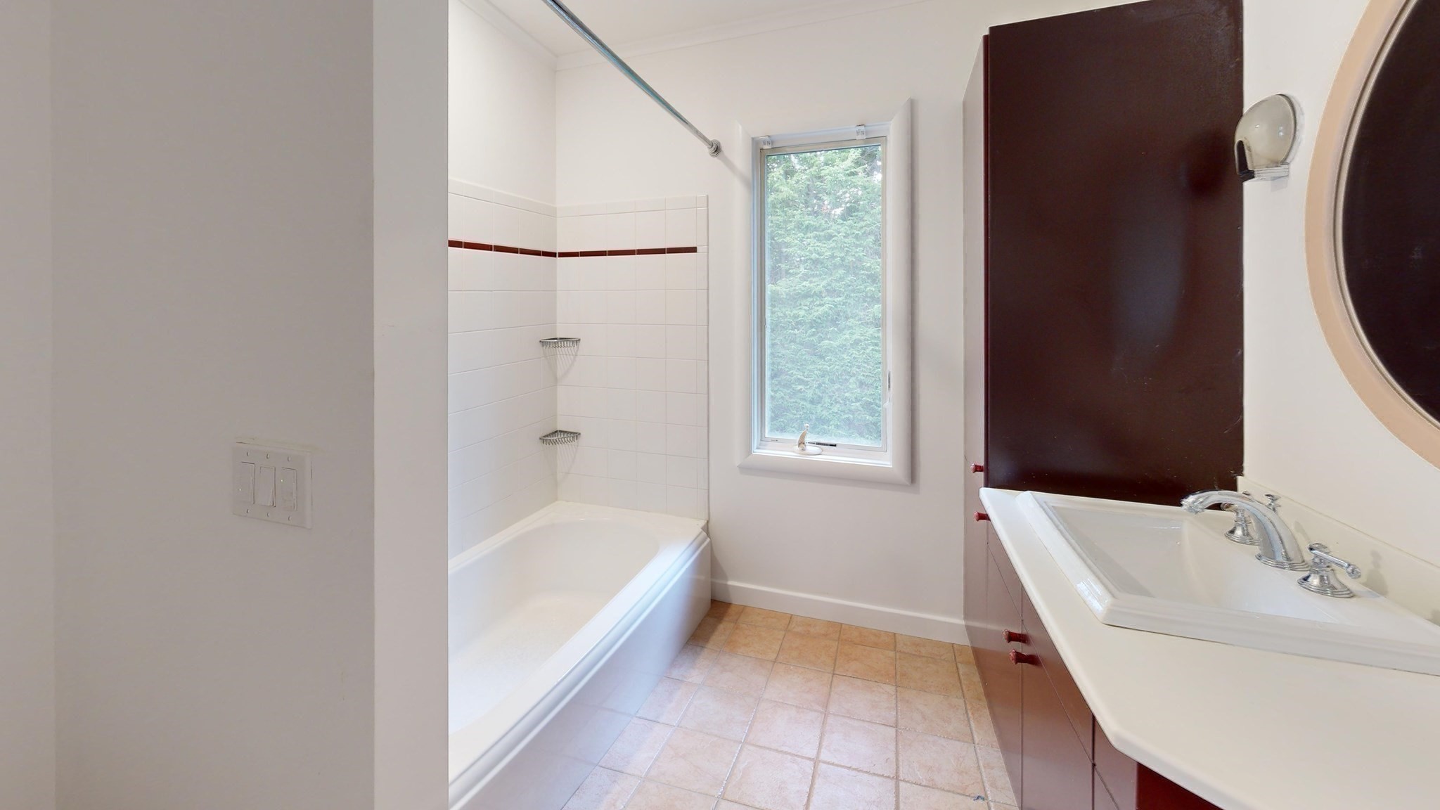 56 Cynthia Rd Property Photo 11