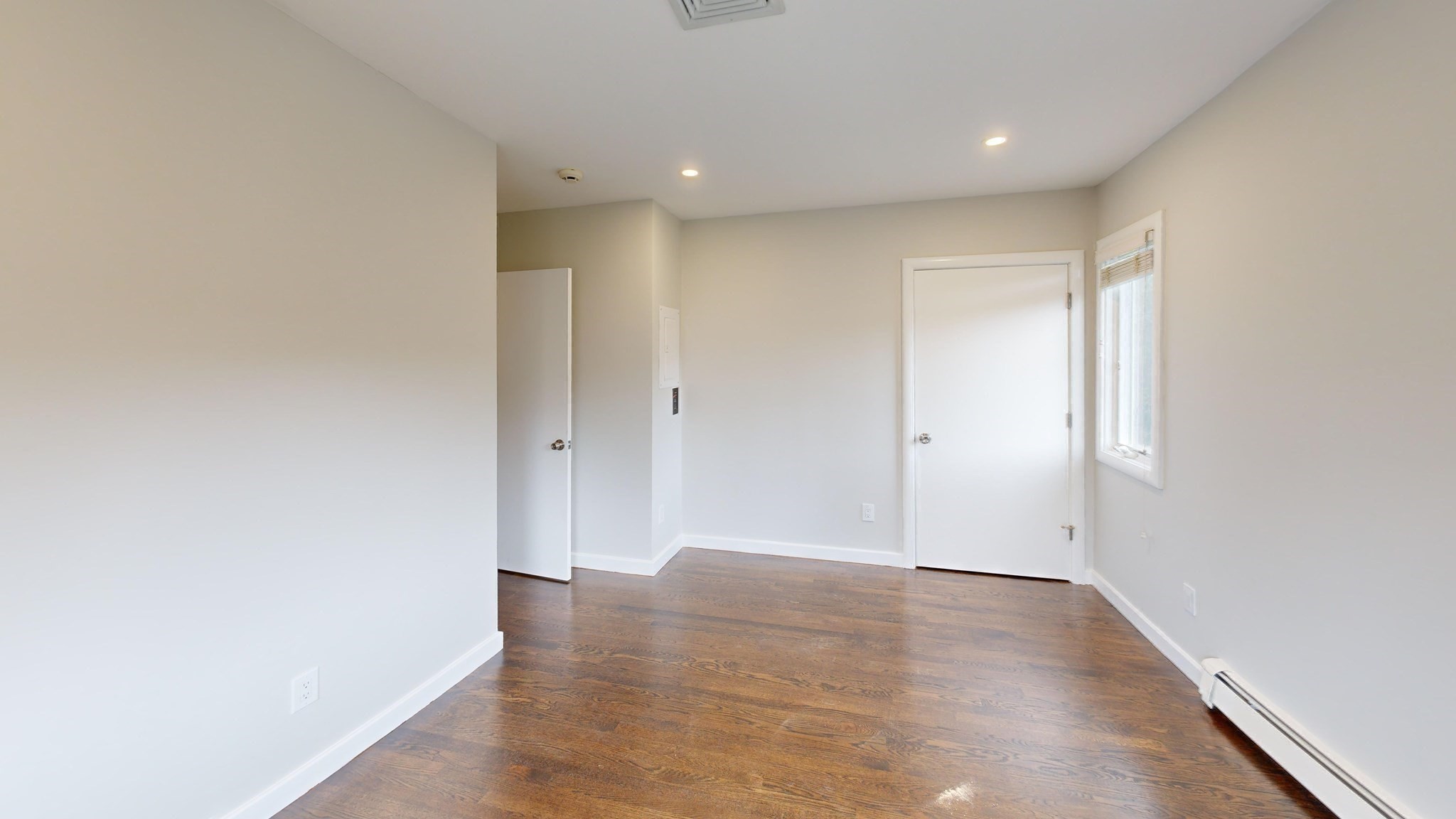 56 Cynthia Rd Property Photo 14