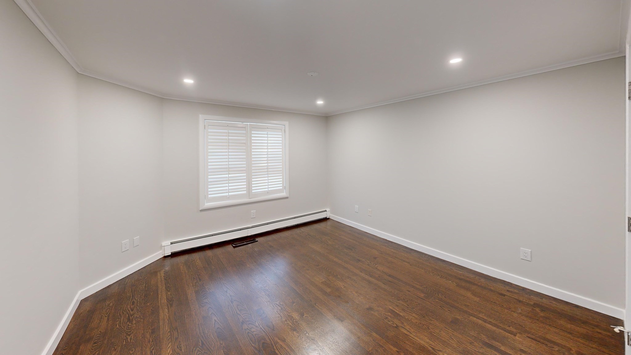 56 Cynthia Rd Property Photo 15