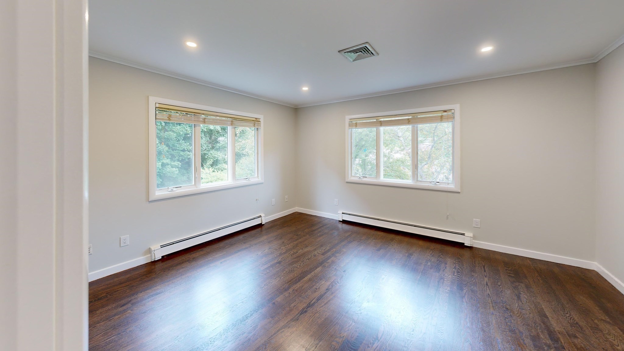 56 Cynthia Rd Property Photo 16