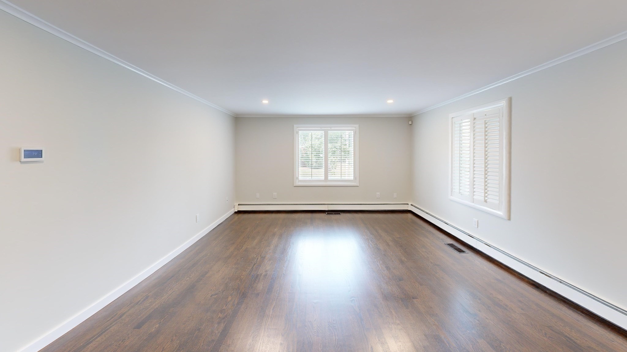 56 Cynthia Rd Property Photo 17
