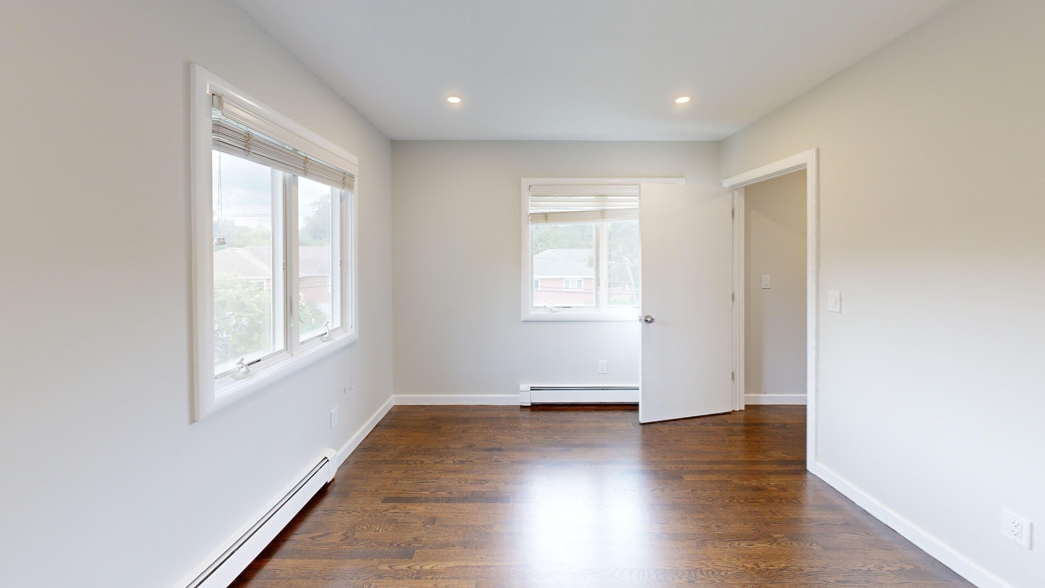 56 Cynthia Rd Property Photo 18