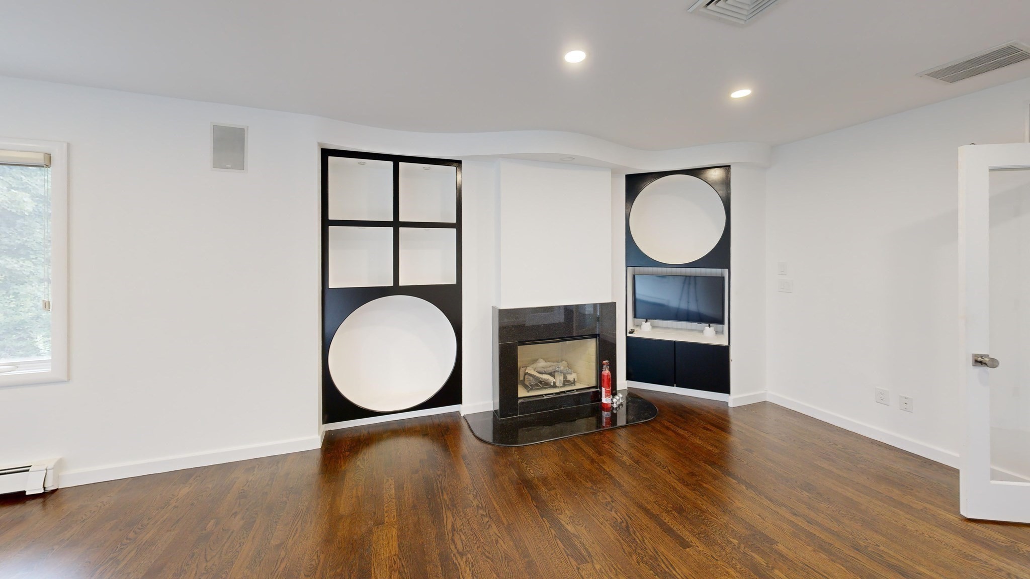 56 Cynthia Rd Property Photo 19