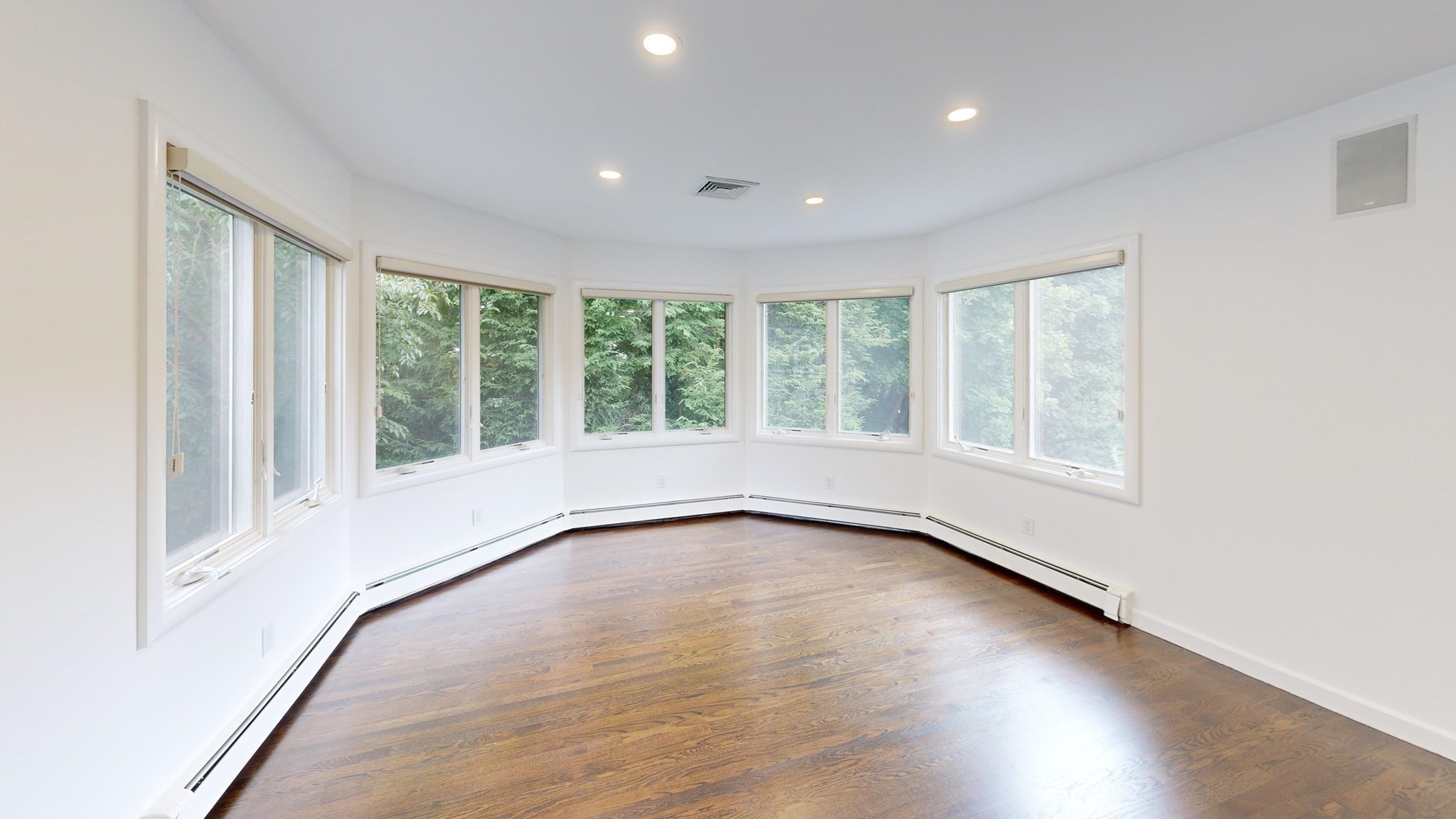 56 Cynthia Rd Property Photo 23