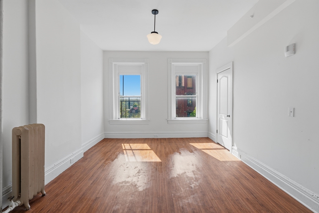 105 High St # 3D Property Photo 1