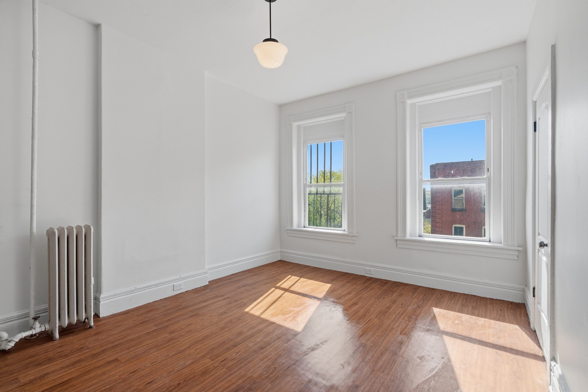 105 High St # 3d Property Photo 2
