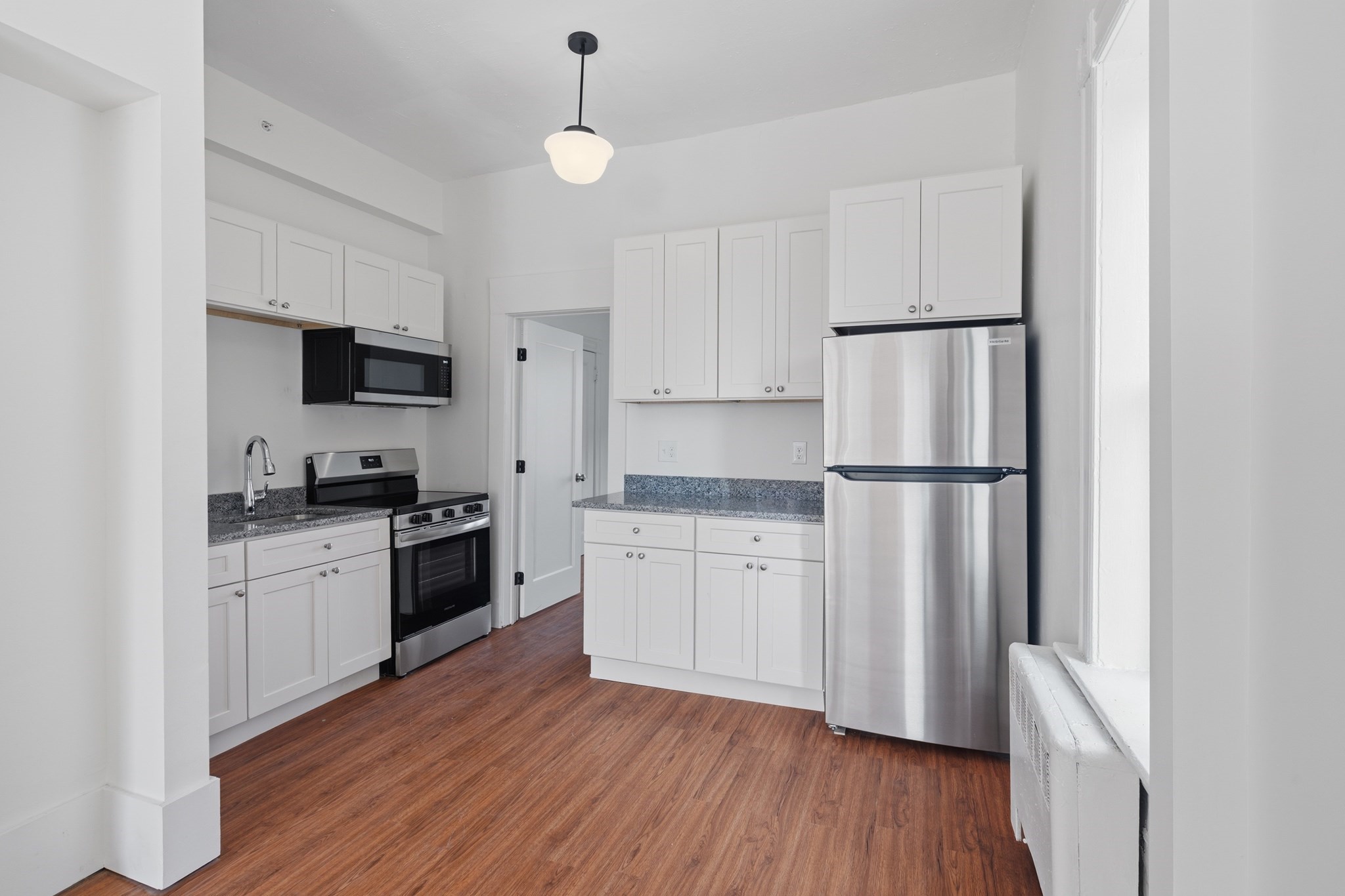 105 High St # 3d Property Photo 3
