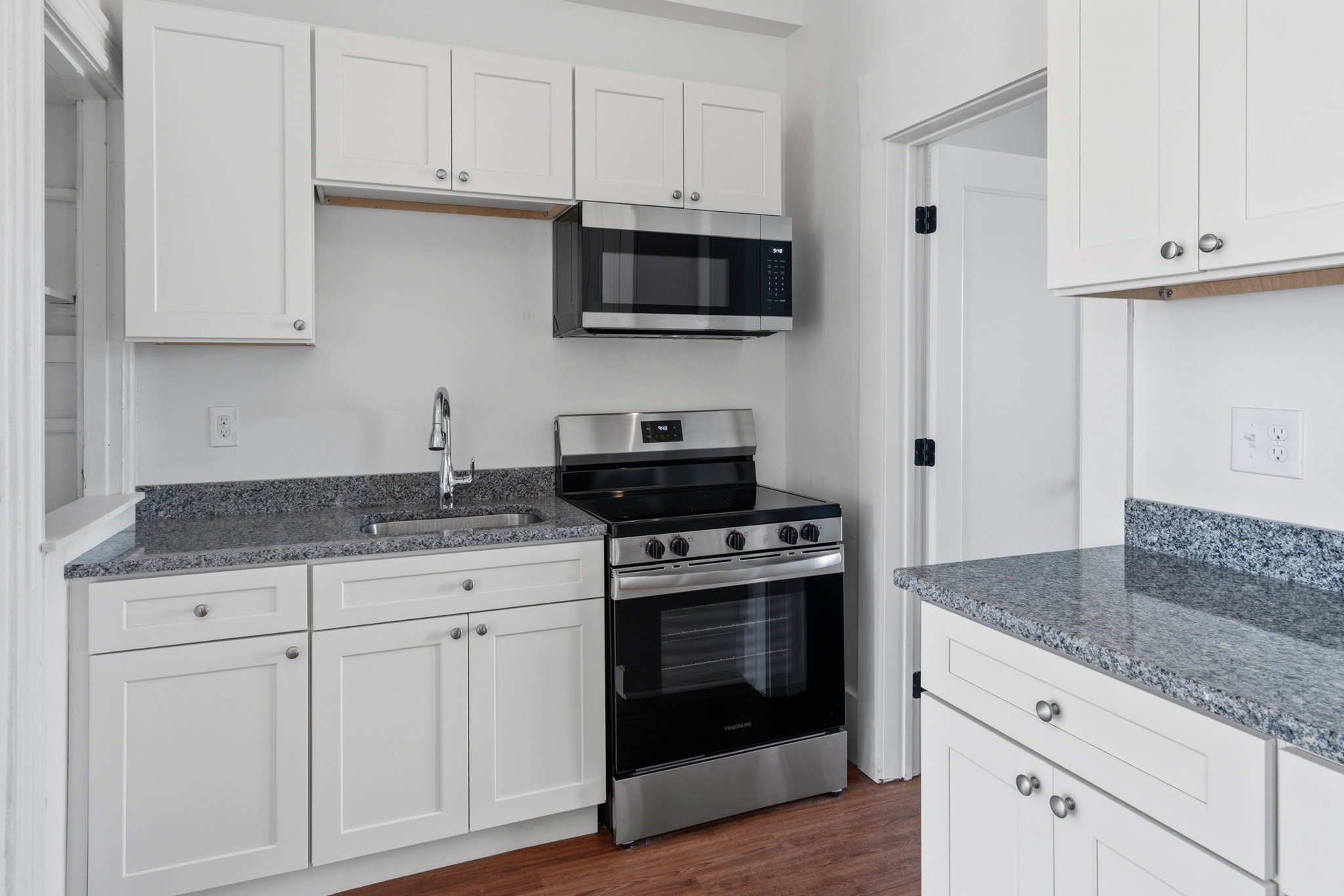105 High St # 3d Property Photo 4
