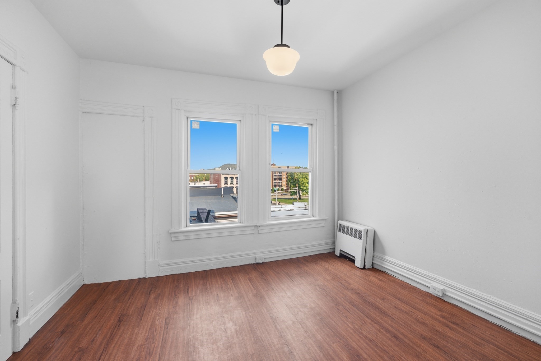 105 High St # 3d Property Photo 5