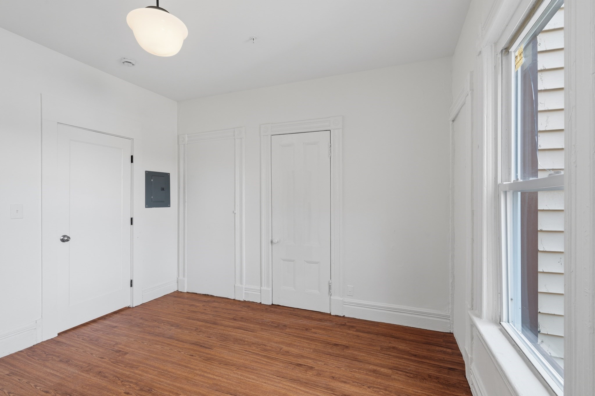 105 High St # 3d Property Photo 6