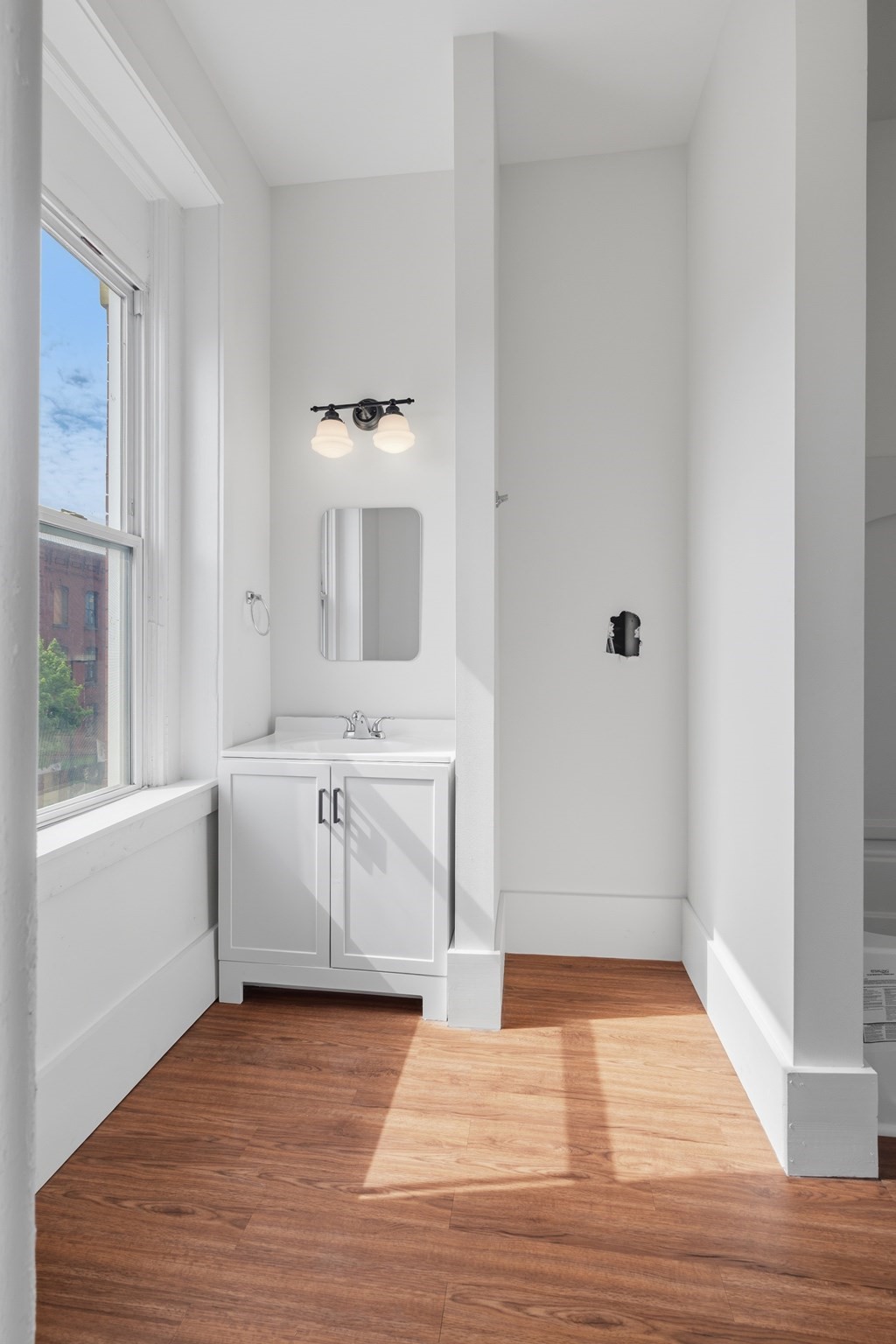 105 High St # 3d Property Photo 7