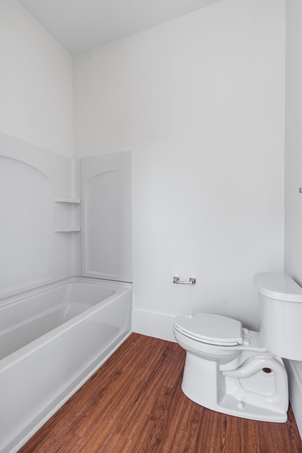 105 High St # 3d Property Photo 8