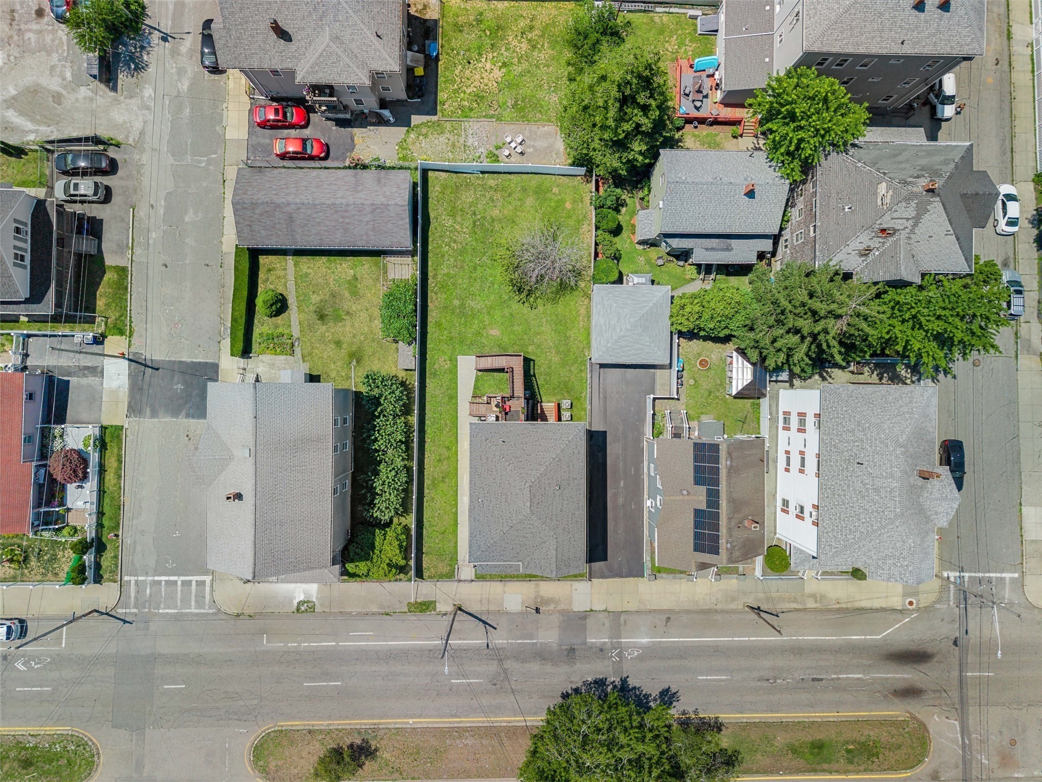 65 Eastern Ave. Property Photo 3