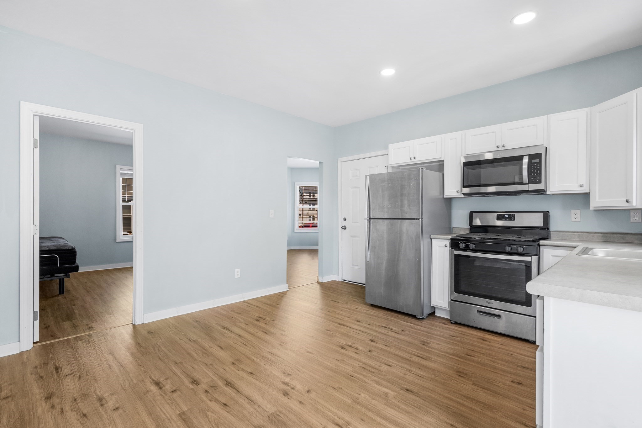 65 Eastern Ave. Property Photo 5