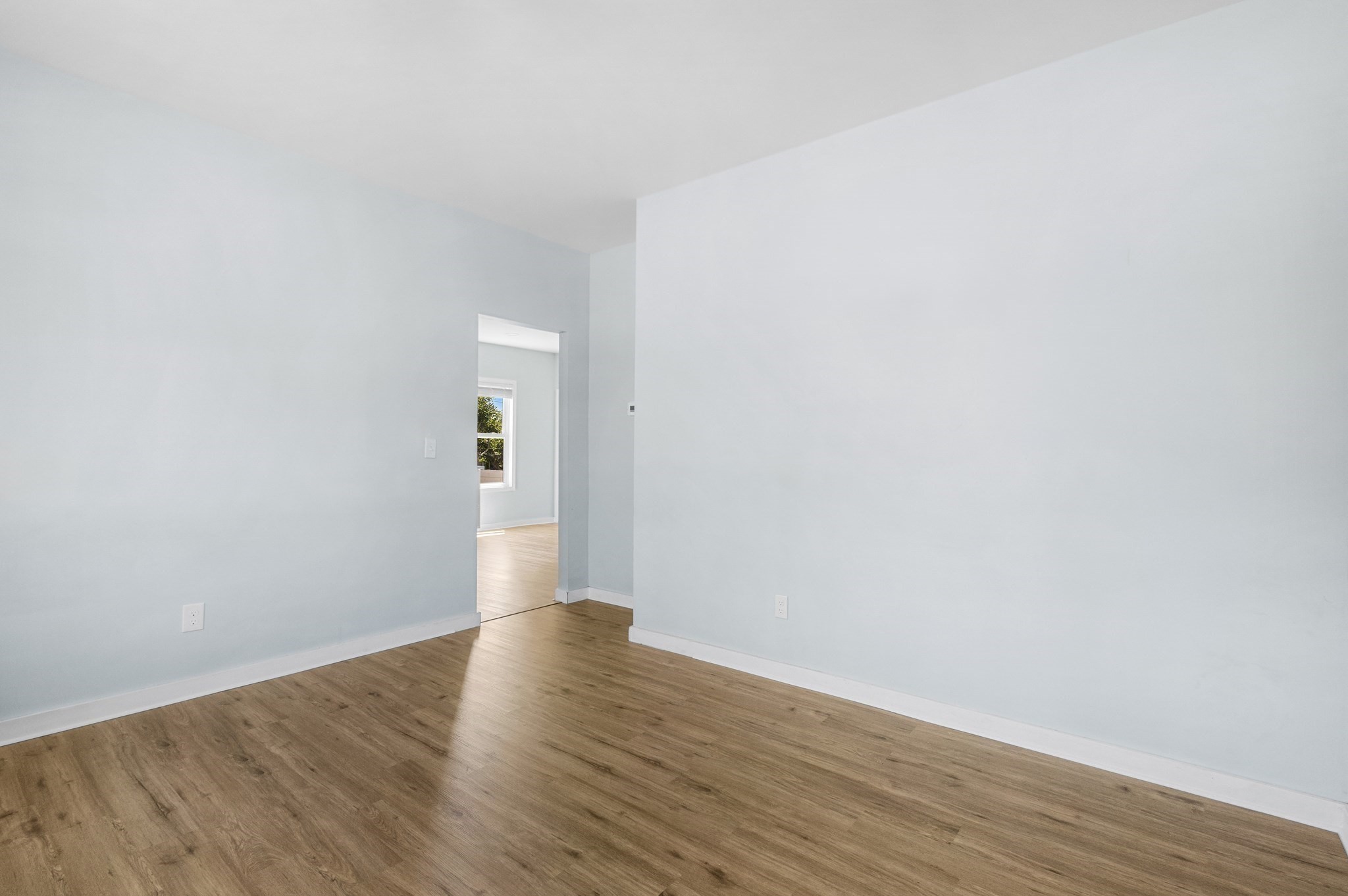 65 Eastern Ave. Property Photo 8
