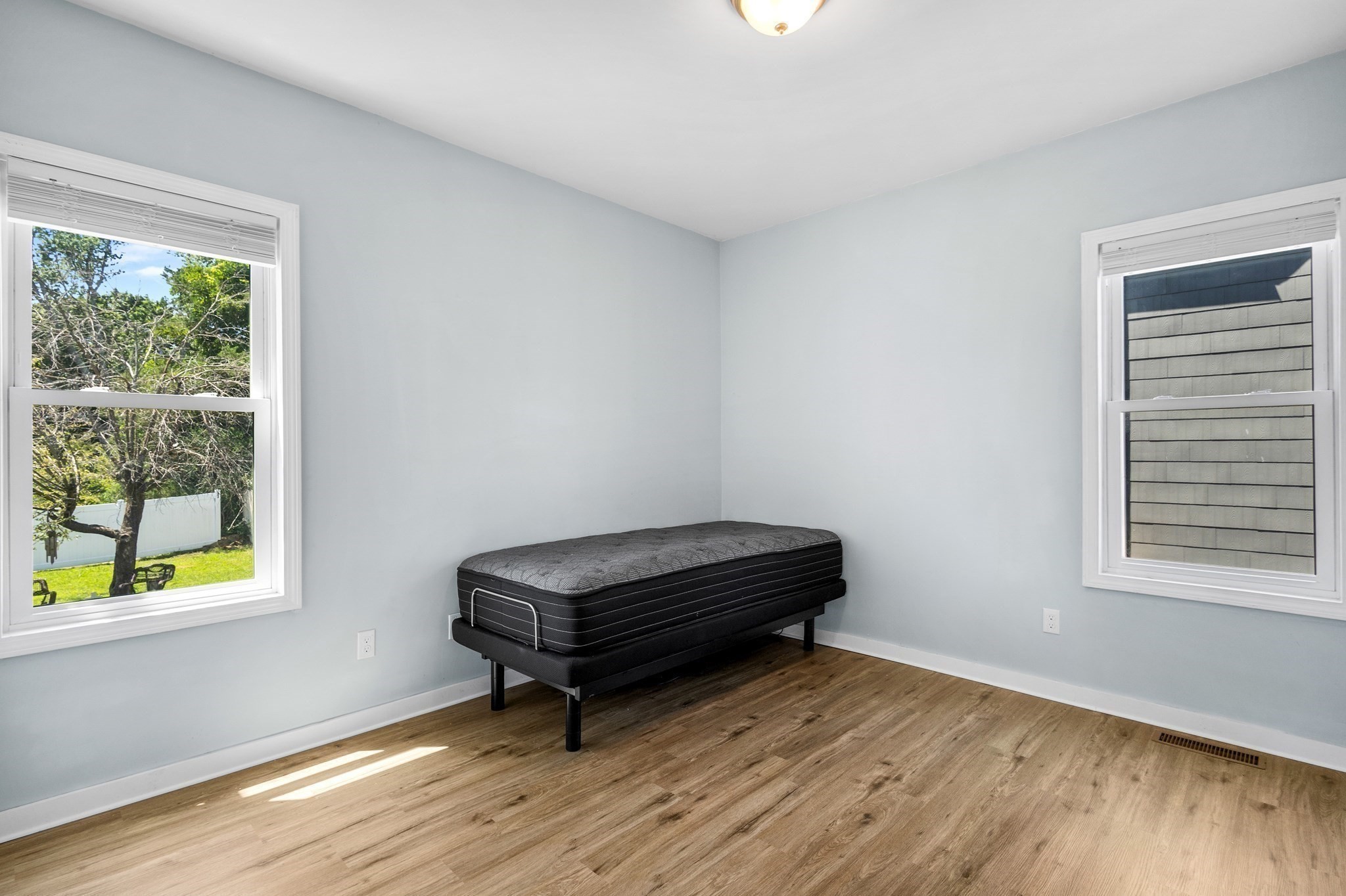 65 Eastern Ave. Property Photo 12