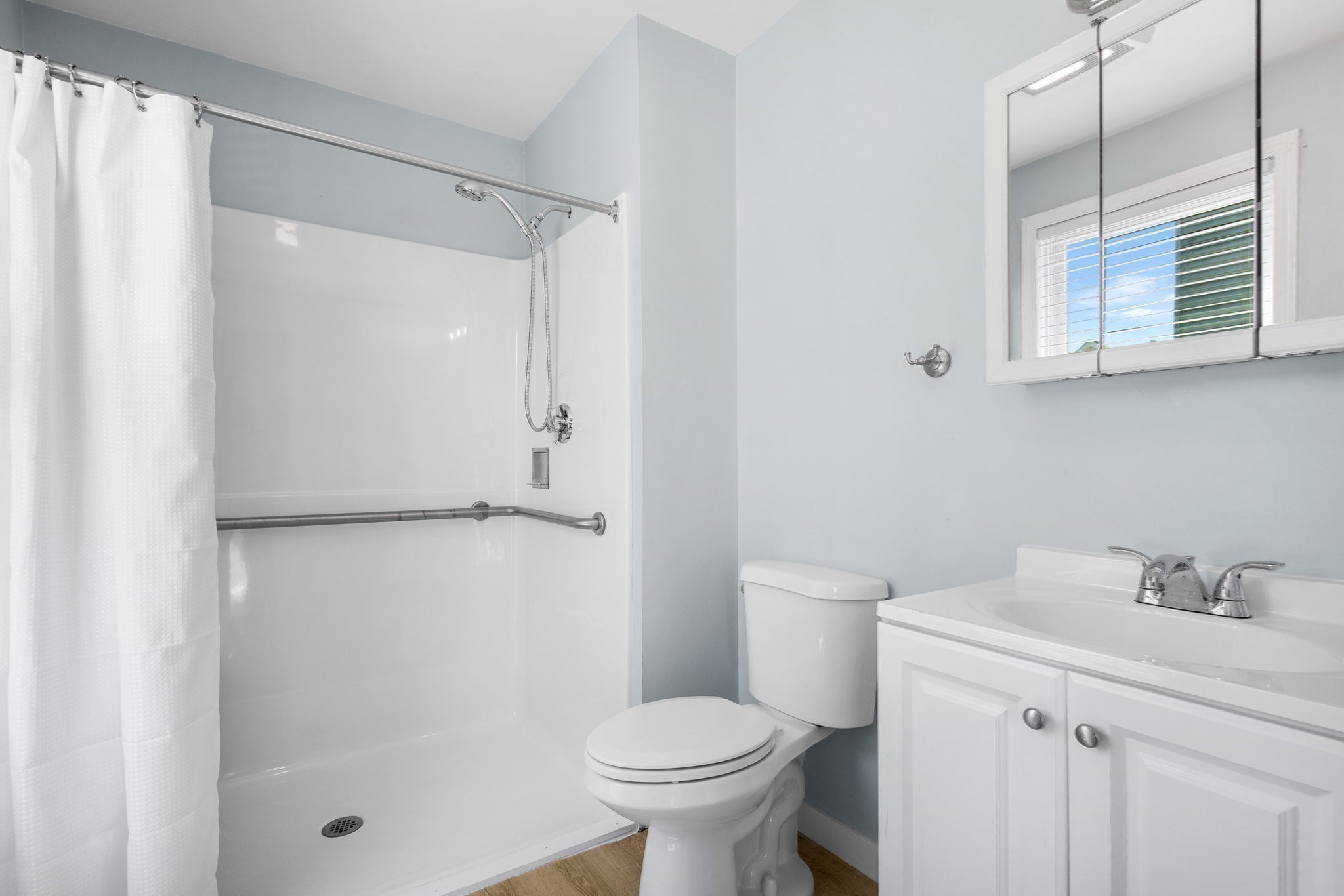 65 Eastern Ave. Property Photo 14