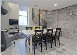 630 Washington # 409 Property Photo 1
