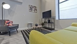 630 Washington # 409 Property Photo 2