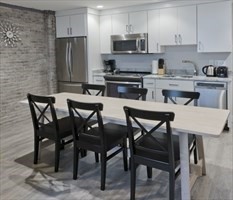 630 Washington # 409 Property Photo 3