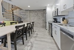 630 Washington # 409 Property Photo 4
