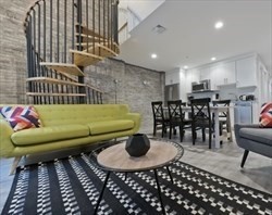 630 Washington # 409 Property Photo 5