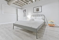 630 Washington # 409 Property Photo 6