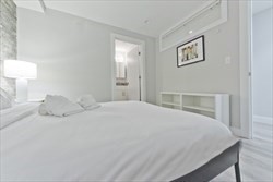 630 Washington # 409 Property Photo 7