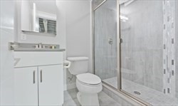630 Washington # 409 Property Photo 8