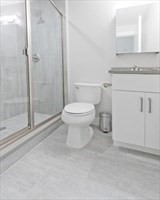 630 Washington # 409 Property Photo 10